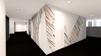 2013_11_08_MNDI_PRES_HEM_D4-314