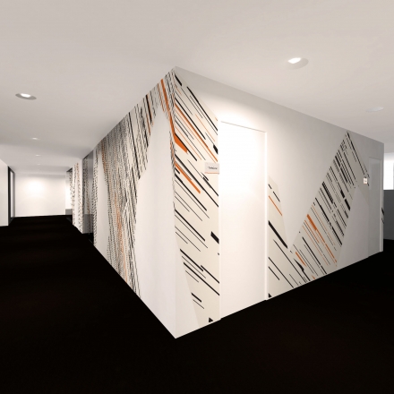 2013_11_08_MNDI_PRES_HEM_D4-314