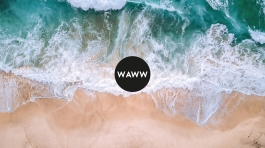 2019-11-19_WAWW-Moods_Title