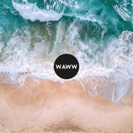 2019-11-19_WAWW-Moods_Title