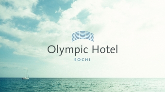 Olympic-Web-Title