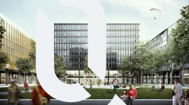 Quartier-Belvedere-Title