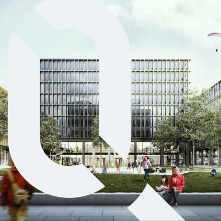 Quartier-Belvedere-Title