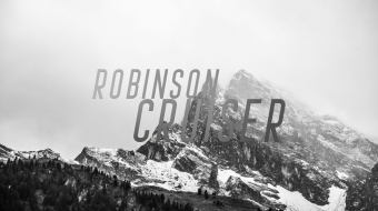 Robinson-Title