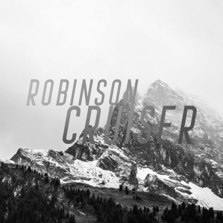 Robinson-Title