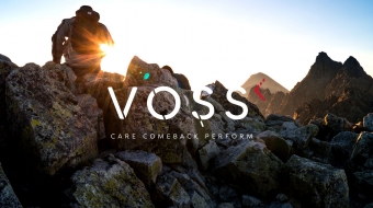 pexels-photo-91226_VossLogo