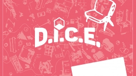 Dice-Front