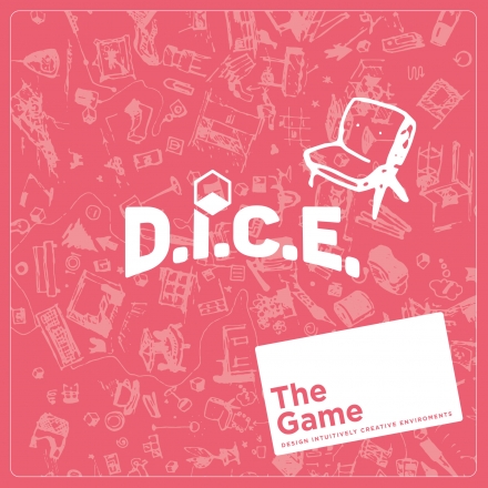 Dice-Front