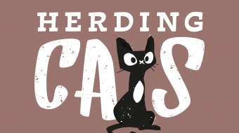 Herding-Cats-Title