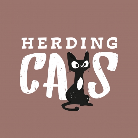 Herding-Cats-Title