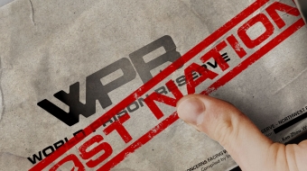 OGA1E30_Background-2