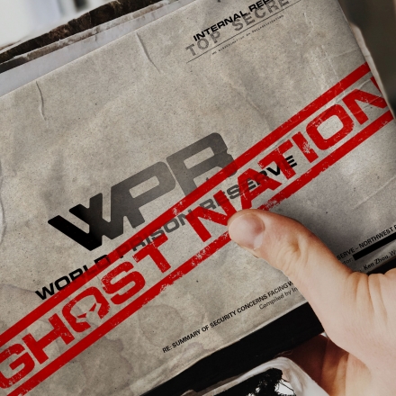 OGA1E30_Background-2