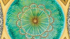 WIDESHOT-09-2017-Korr01-149