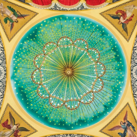 WIDESHOT-09-2017-Korr01-149